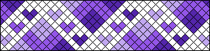Normal pattern #183231 variation #380115