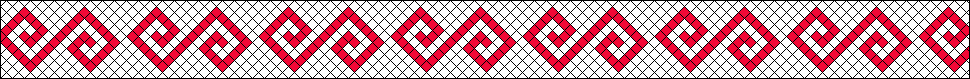 Normal pattern #180666 variation #380116 preview