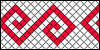 Normal pattern #180666 variation #380116