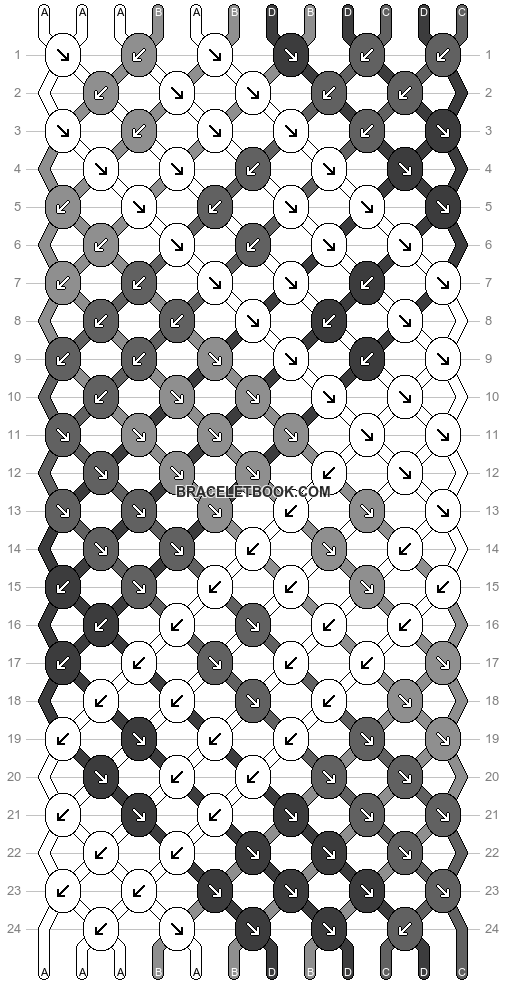 Normal pattern #183231 variation #380117 pattern