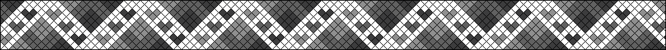 Normal pattern #183231 variation #380117 preview