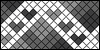 Normal pattern #183231 variation #380117