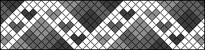 Normal pattern #183231 variation #380117