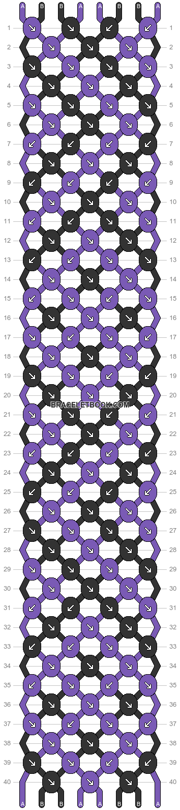 Normal pattern #174351 variation #380118 pattern