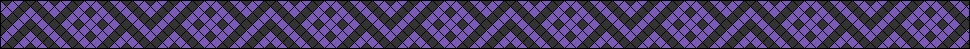 Normal pattern #174351 variation #380118 preview