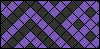 Normal pattern #174351 variation #380118