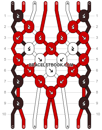 Normal pattern #183854 variation #380119 pattern