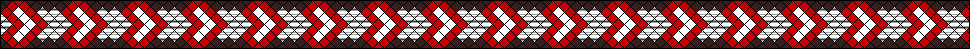 Normal pattern #183854 variation #380119 preview