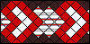 Normal pattern #183854 variation #380119