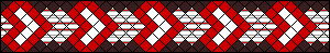 Normal pattern #183854 variation #380119