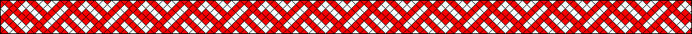 Normal pattern #184014 variation #380120 preview