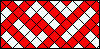 Normal pattern #184014 variation #380120