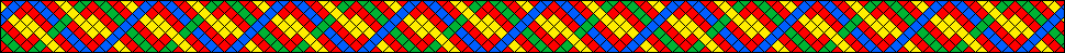 Normal pattern #184016 variation #380121 preview
