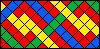 Normal pattern #184016 variation #380121