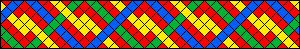 Normal pattern #184016 variation #380121