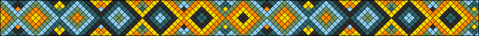 Normal pattern #179846 variation #380122 preview