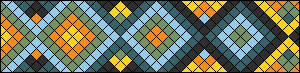 Normal pattern #179846 variation #380122