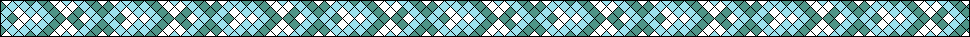 Normal pattern #86635 variation #380123 preview