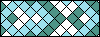 Normal pattern #86635 variation #380123