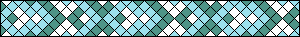 Normal pattern #86635 variation #380123