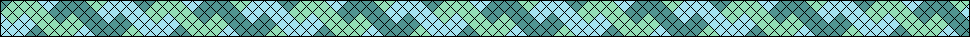 Normal pattern #133556 variation #380124 preview