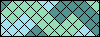 Normal pattern #133556 variation #380124