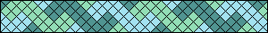 Normal pattern #133556 variation #380124