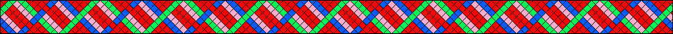 Normal pattern #184016 variation #380125 preview