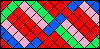 Normal pattern #184016 variation #380125