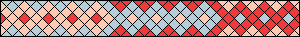 Normal pattern #88319 variation #380126