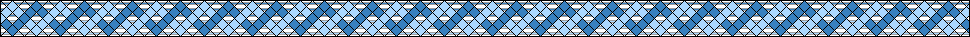 Normal pattern #183762 variation #380127 preview