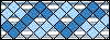 Normal pattern #183762 variation #380127