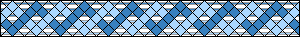 Normal pattern #183762 variation #380127