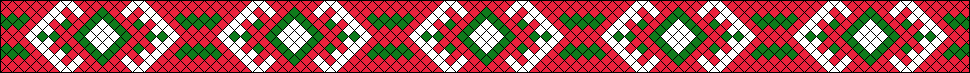 Normal pattern #22199 variation #380128 preview