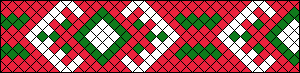 Normal pattern #22199 variation #380128
