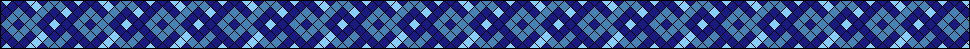 Normal pattern #29188 variation #380129 preview
