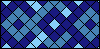 Normal pattern #29188 variation #380129