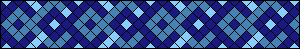 Normal pattern #29188 variation #380129