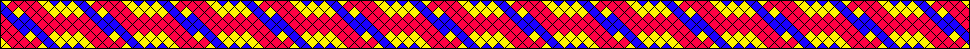 Normal pattern #184020 variation #380130 preview