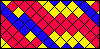 Normal pattern #184020 variation #380130