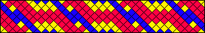 Normal pattern #184020 variation #380130