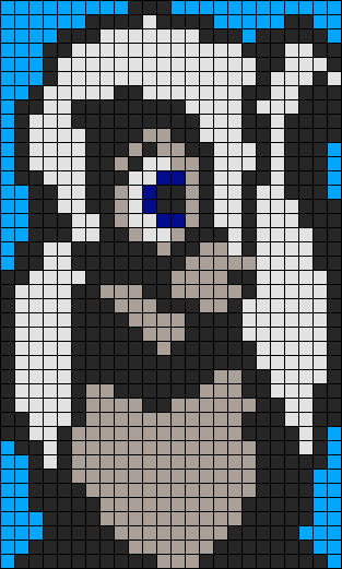 Alpha pattern #184033 variation #380131 preview