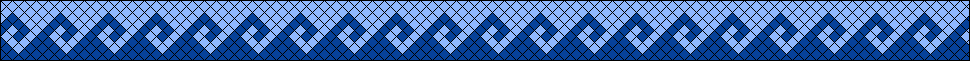 Normal pattern #41591 variation #380134 preview