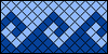 Normal pattern #41591 variation #380134