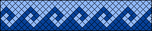 Normal pattern #41591 variation #380134