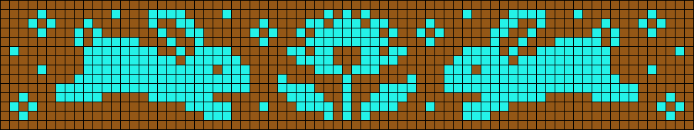 Alpha pattern #170545 variation #380135 preview