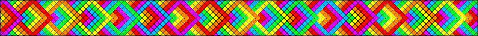Normal pattern #178729 variation #380139 preview