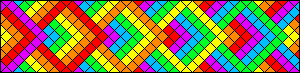 Normal pattern #178729 variation #380139