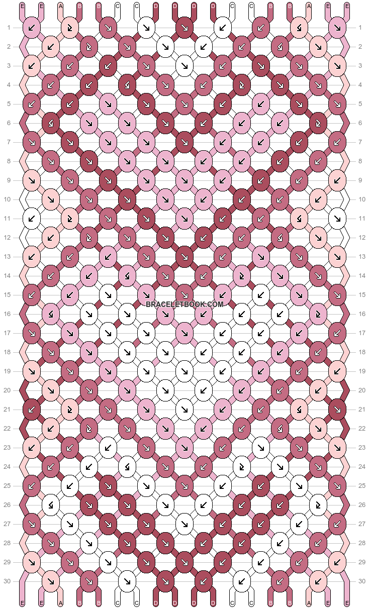 Normal pattern #182978 variation #380140 pattern