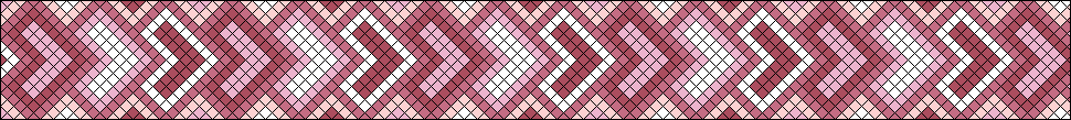 Normal pattern #182978 variation #380140 preview